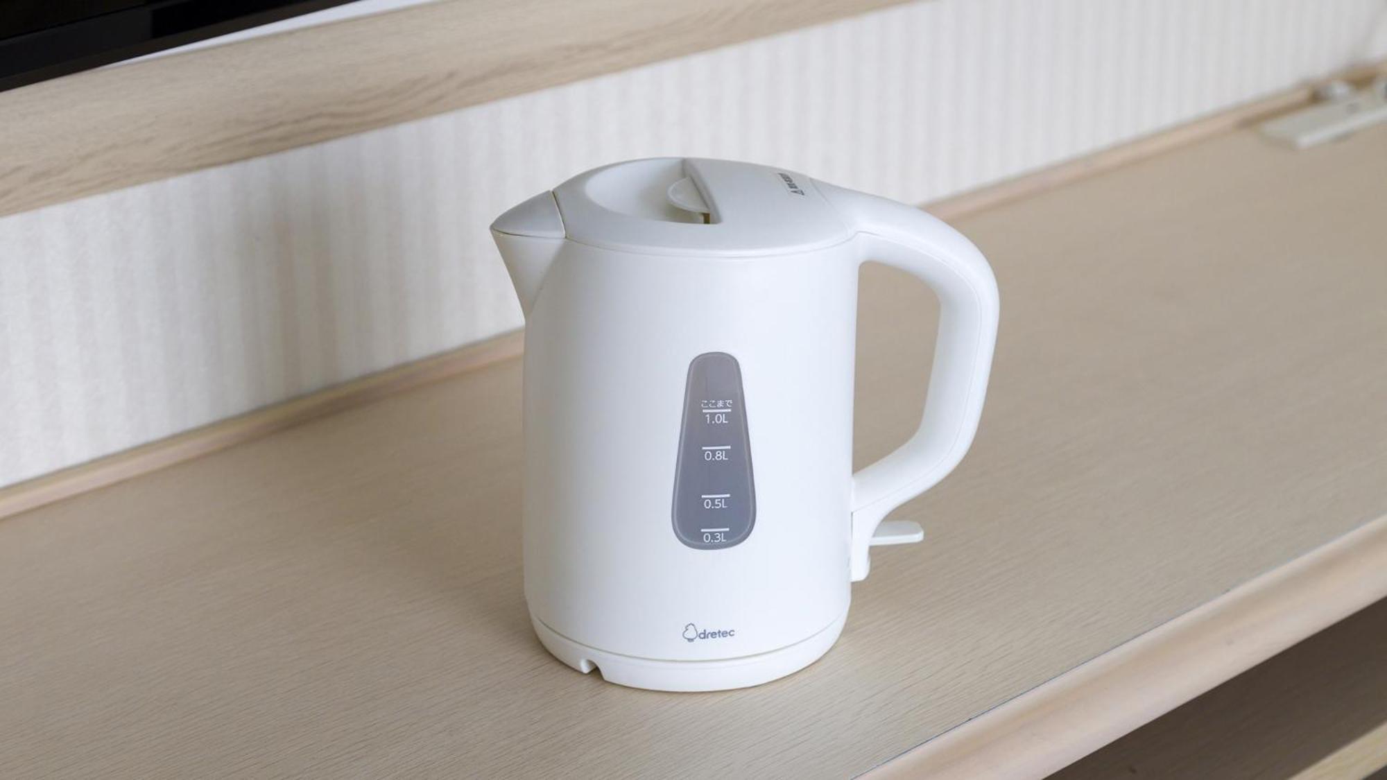 Toyoko Inn Chofu Keio Sen Fuda Eki Kültér fotó