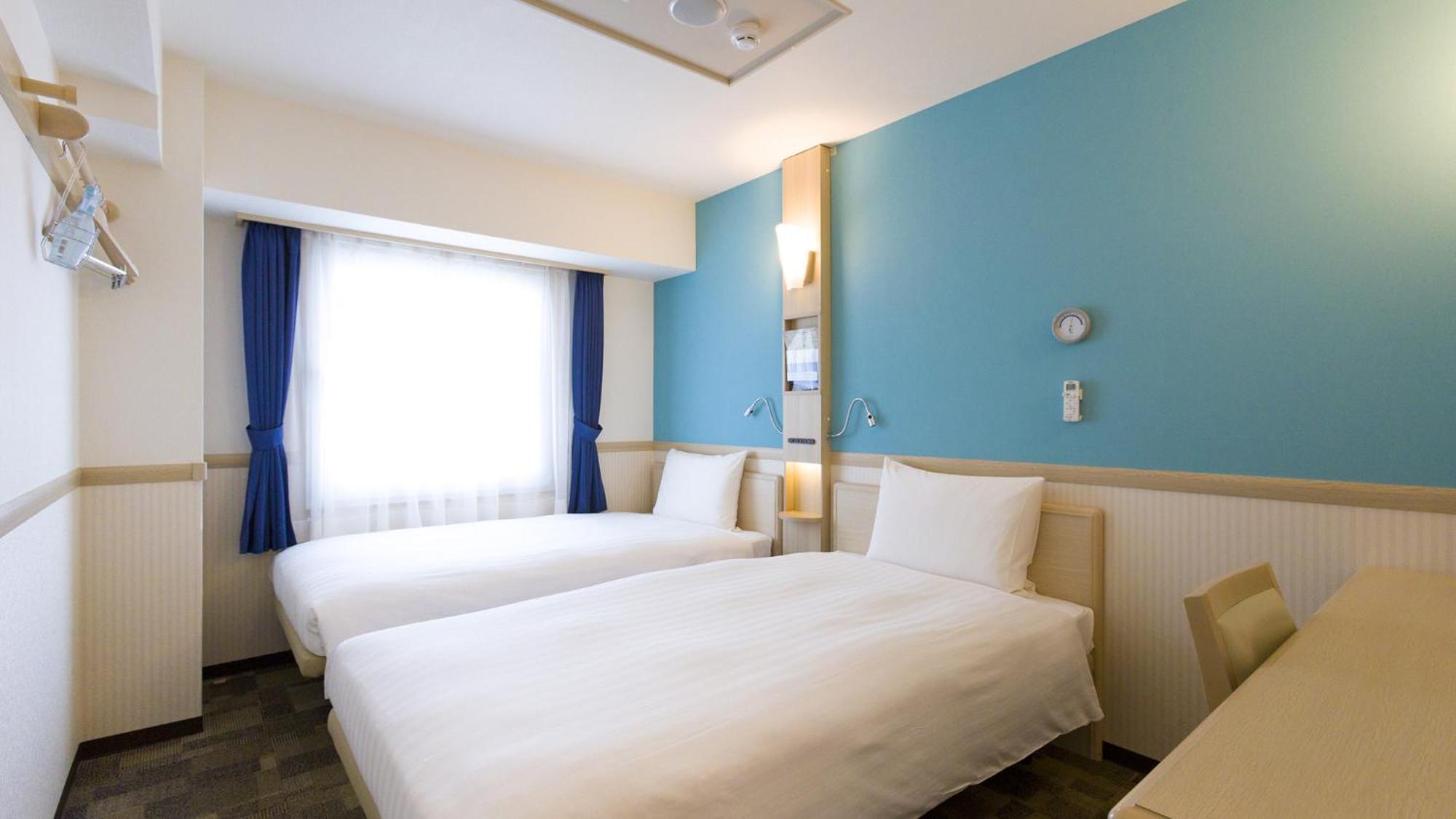 Toyoko Inn Chofu Keio Sen Fuda Eki Kültér fotó