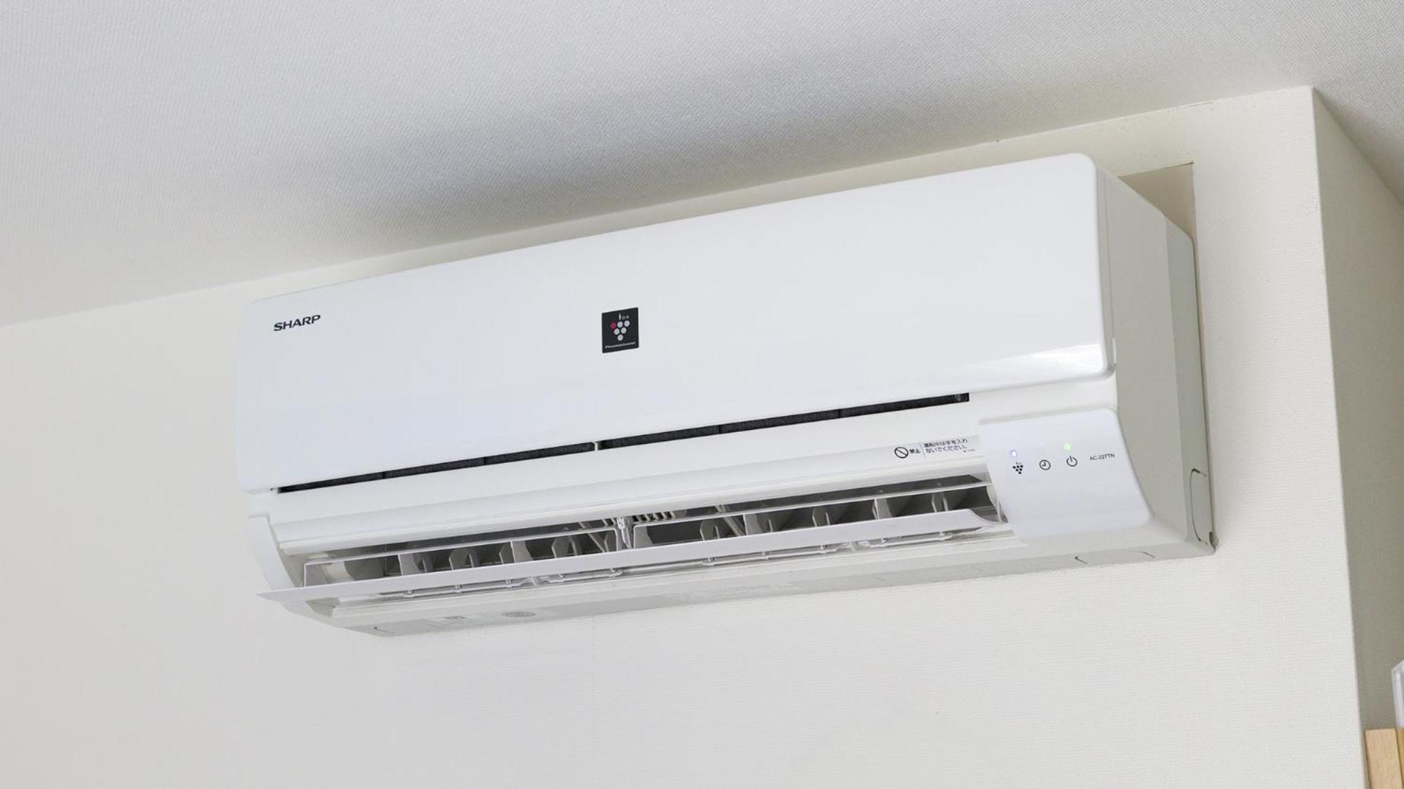 Toyoko Inn Chofu Keio Sen Fuda Eki Kültér fotó