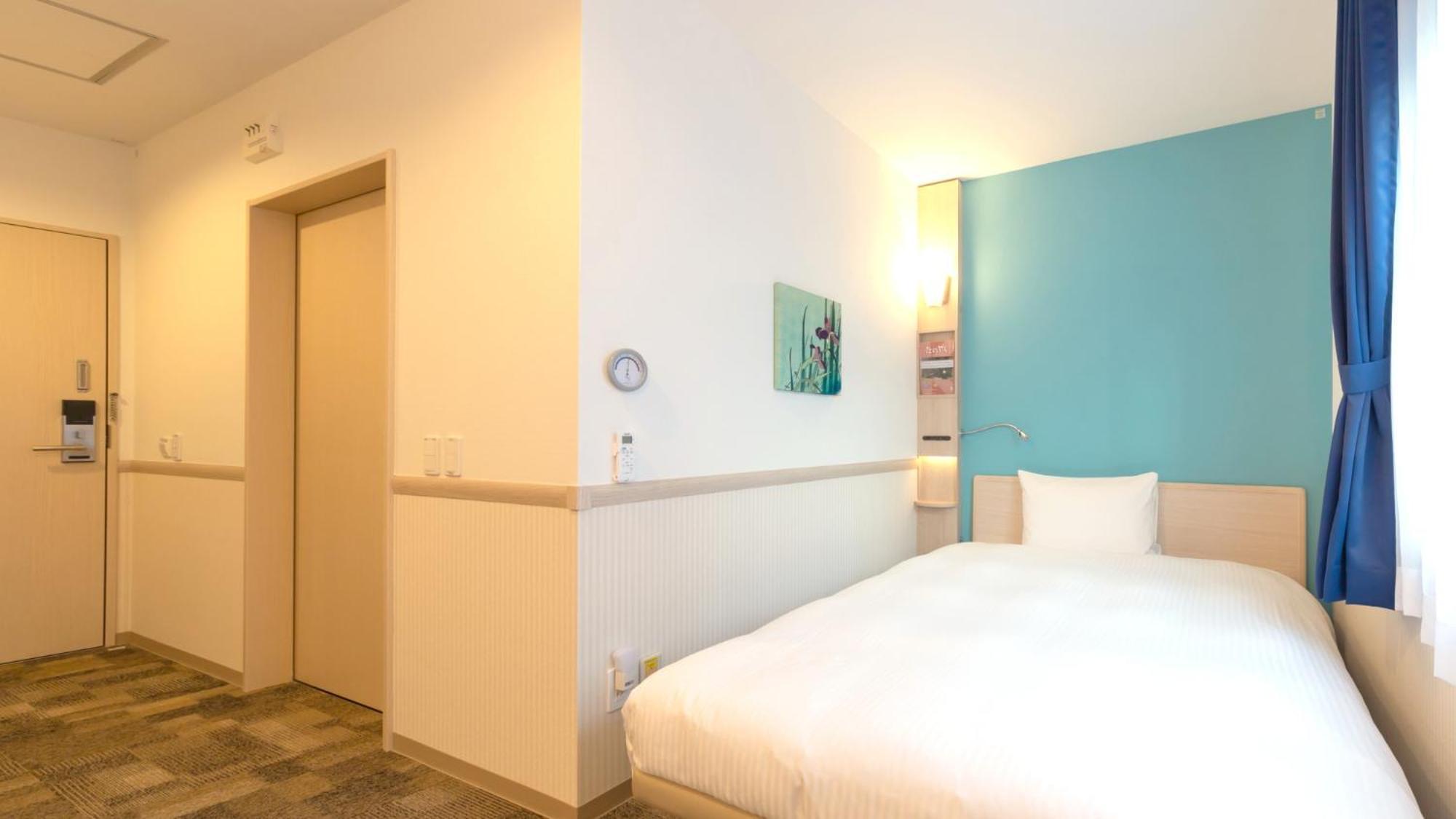Toyoko Inn Chofu Keio Sen Fuda Eki Kültér fotó
