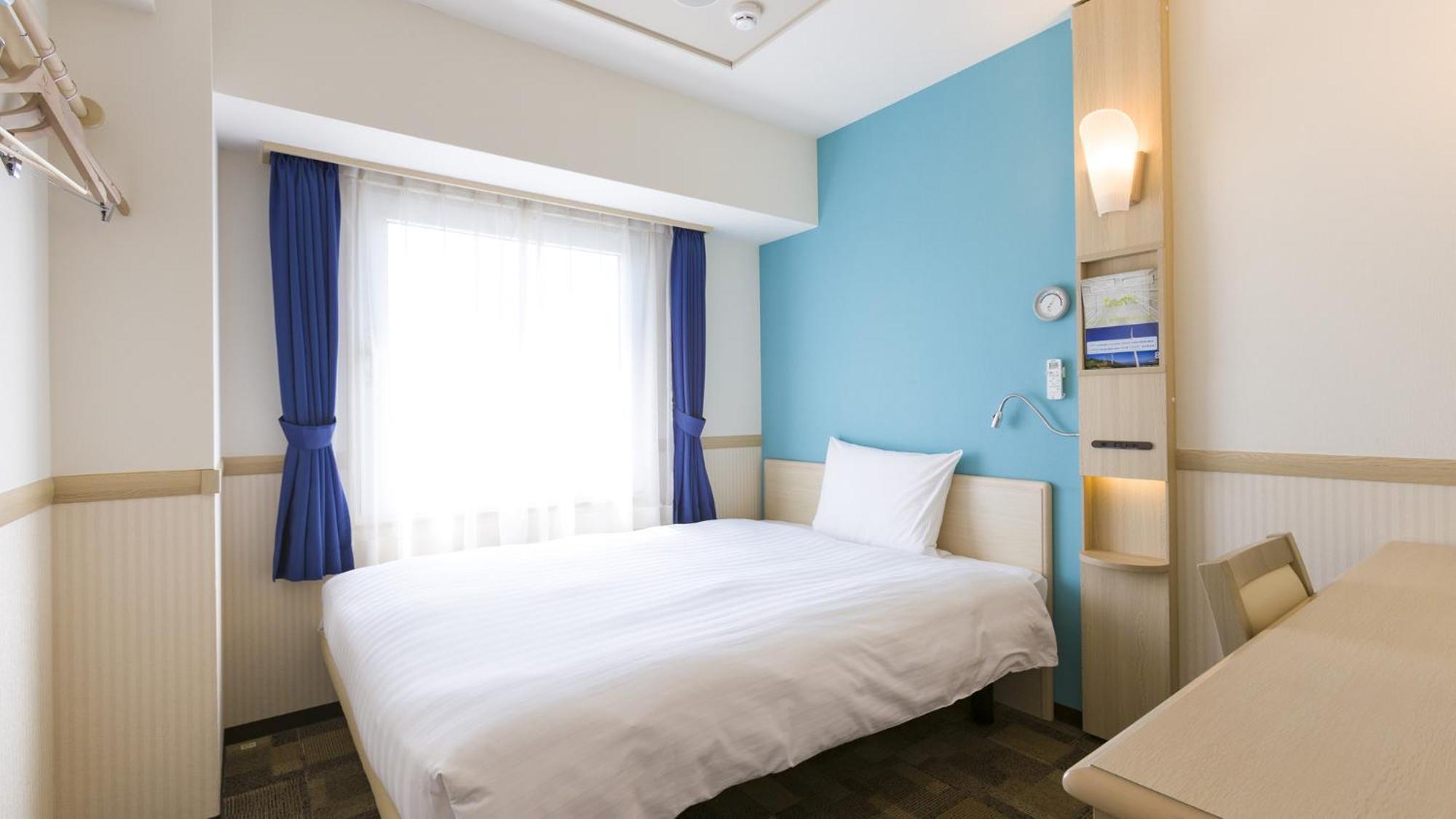 Toyoko Inn Chofu Keio Sen Fuda Eki Kültér fotó