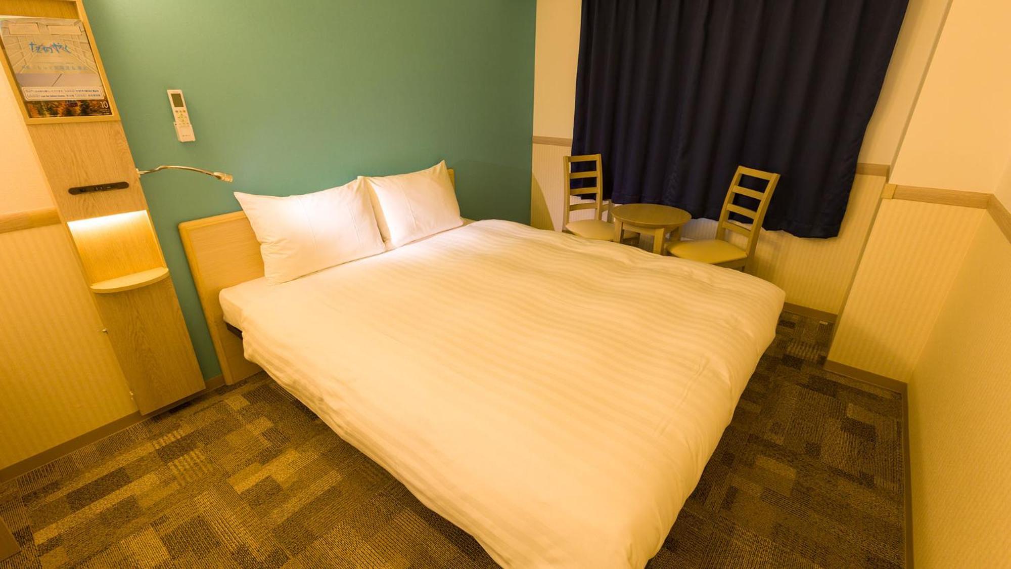 Toyoko Inn Chofu Keio Sen Fuda Eki Szoba fotó