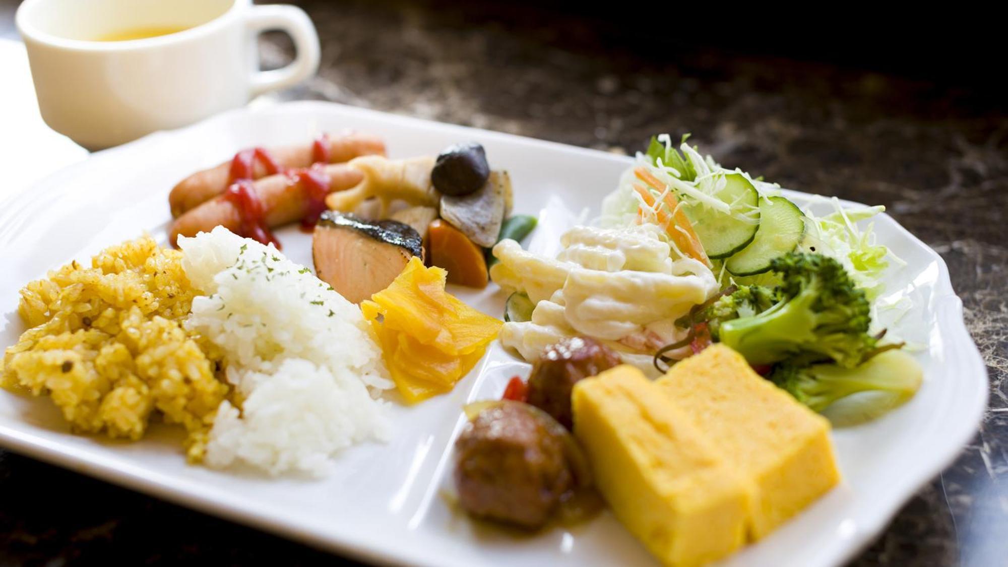 Toyoko Inn Chofu Keio Sen Fuda Eki Kültér fotó